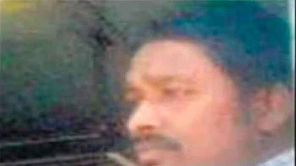 Maoist, CP Moitheen, arrest, Western Ghats, Kerala, Kabani squad, terrorism, police