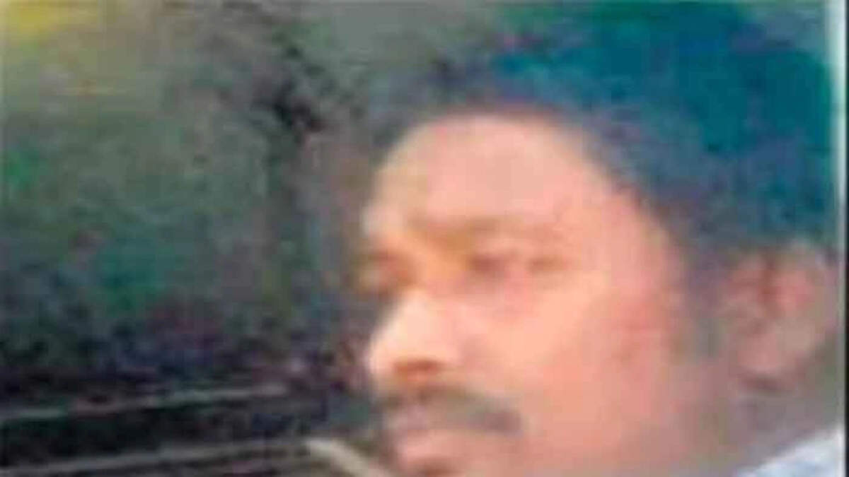 Maoist, CP Moitheen, arrest, Western Ghats, Kerala, Kabani squad, terrorism, police