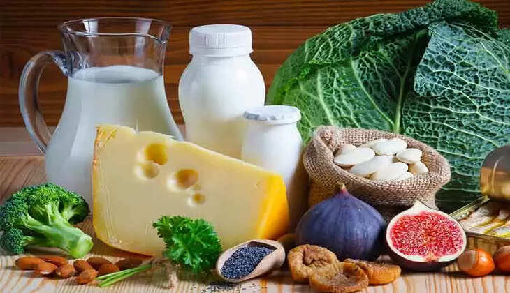 veg-milk