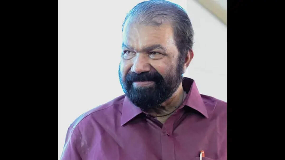 Minister Takes Action Against Labourers Over Bribery Allegation