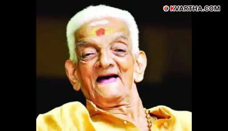 Unnikrishnan Namboothiri Malayalam cinema, film legend, obituary.