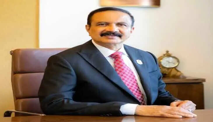 Aster India Financial Performance and Expansion Plans for Future Growth