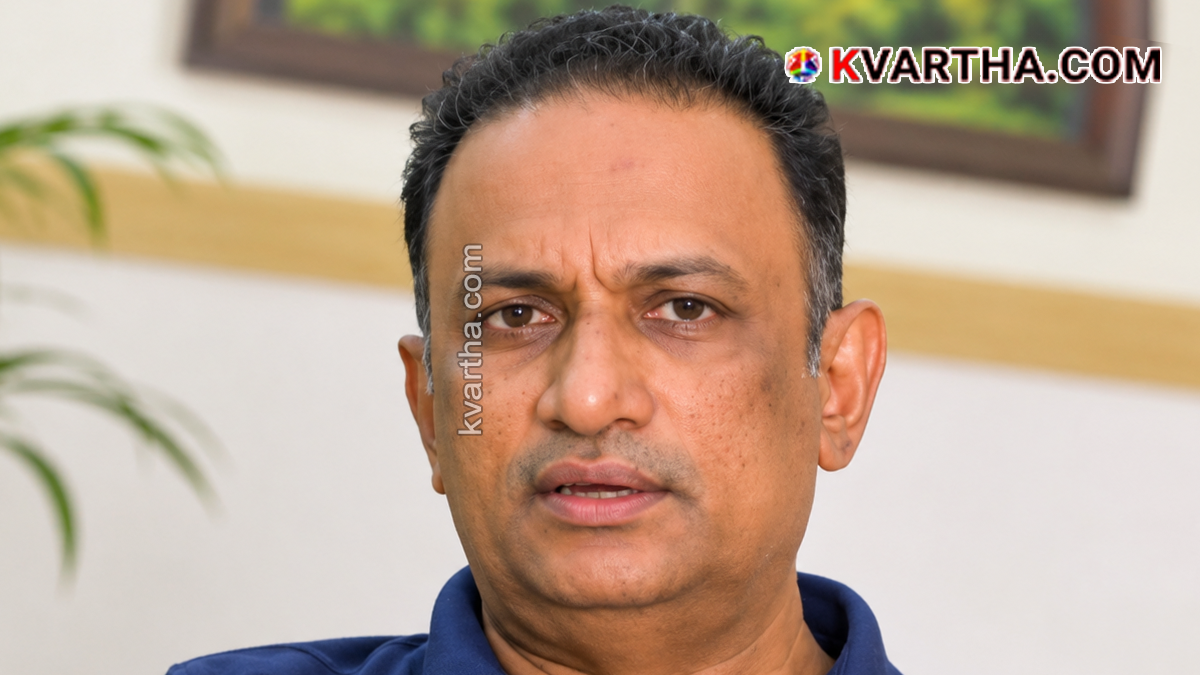 Representational image reflecting veteran journalist Jija John Puthezhath and obituary reporting