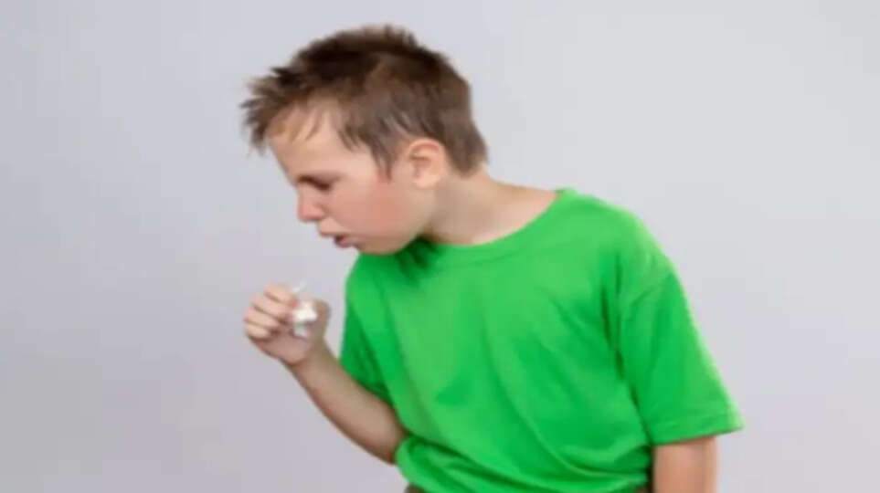 waterborne diseases a silent threat