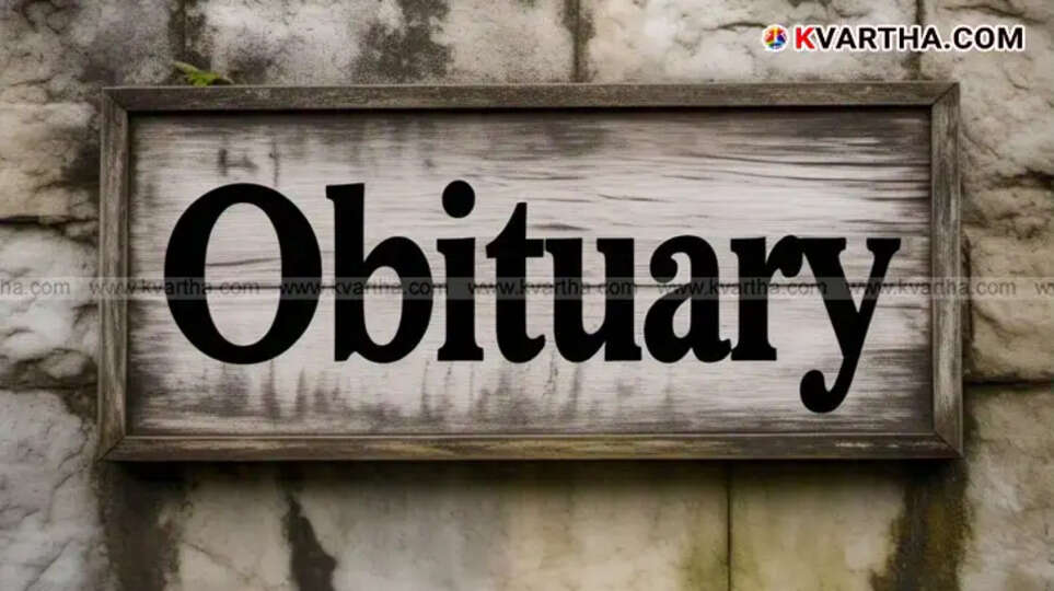 twist in death! murder video of daughters beating father cr