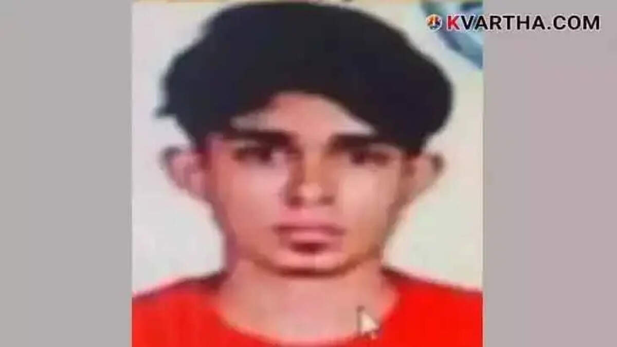Arav&rsquo;s Life Turns Tragic: A Love Story Leading to Murder