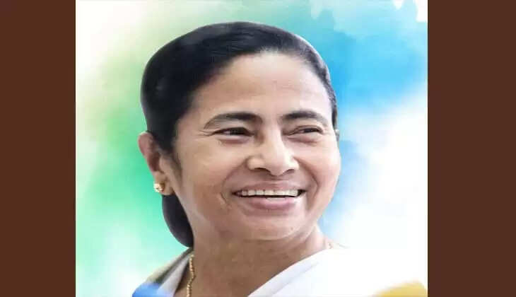 West Bengal introduces death penalty for rape convicts