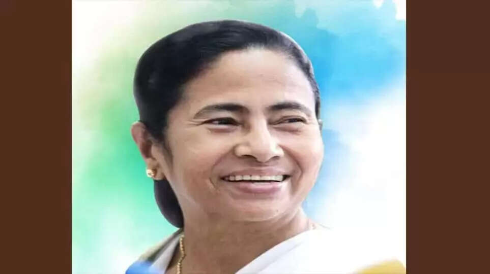 West Bengal introduces death penalty for rape convicts