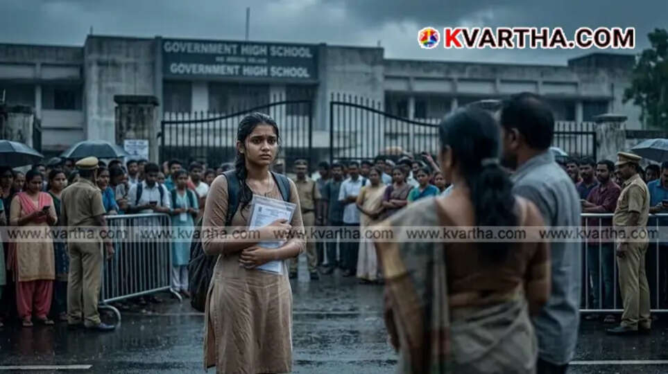 NEET UG 2026 cancelled exam paper leak news