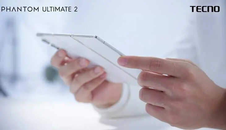 Tecno_Phantom_Ultimate_2_tri_fold_smartphone-1.jpg