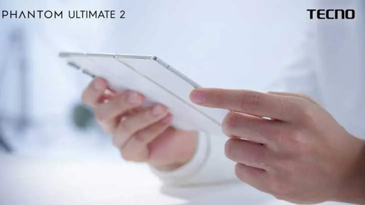 Tecno_Phantom_Ultimate_2_tri_fold_smartphone-1.jpg