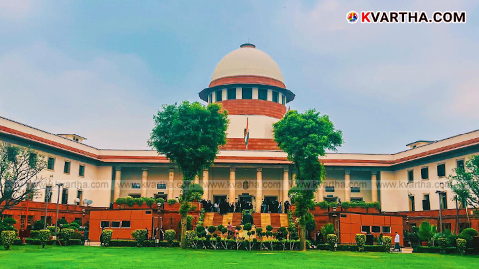 Supreme Court Chief Justice shoe throw attempt