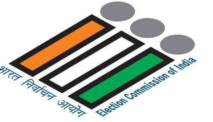 Wayanad By-Election Candidate Update with Symbols Announced
