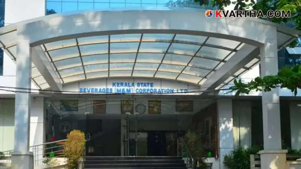 Beverages Corporation Empowers Women with Free Self-Defense Training