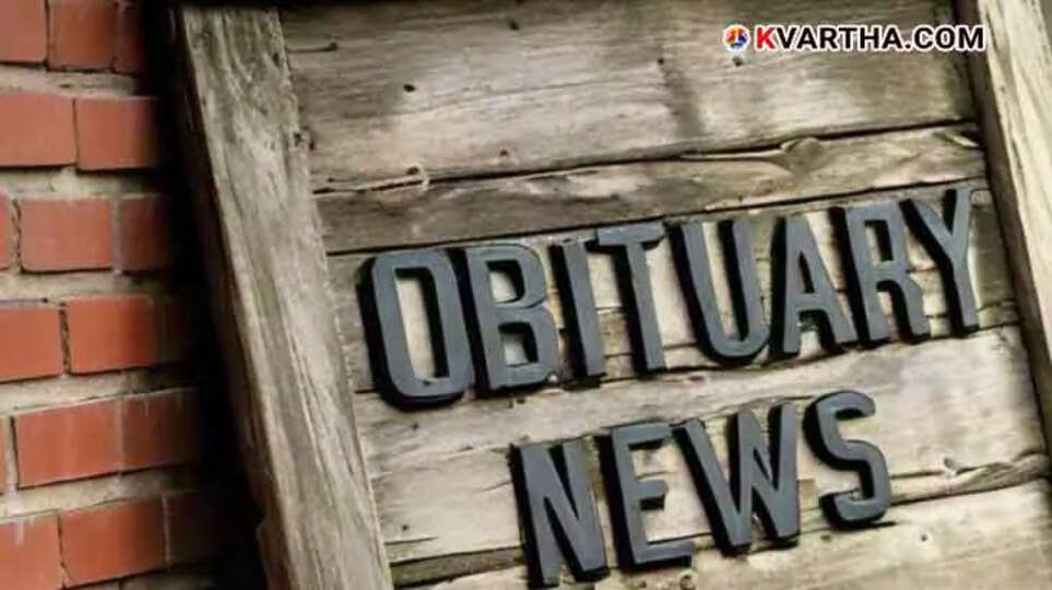 Cooperative Society President Found Dead Amid Corruption Allegations