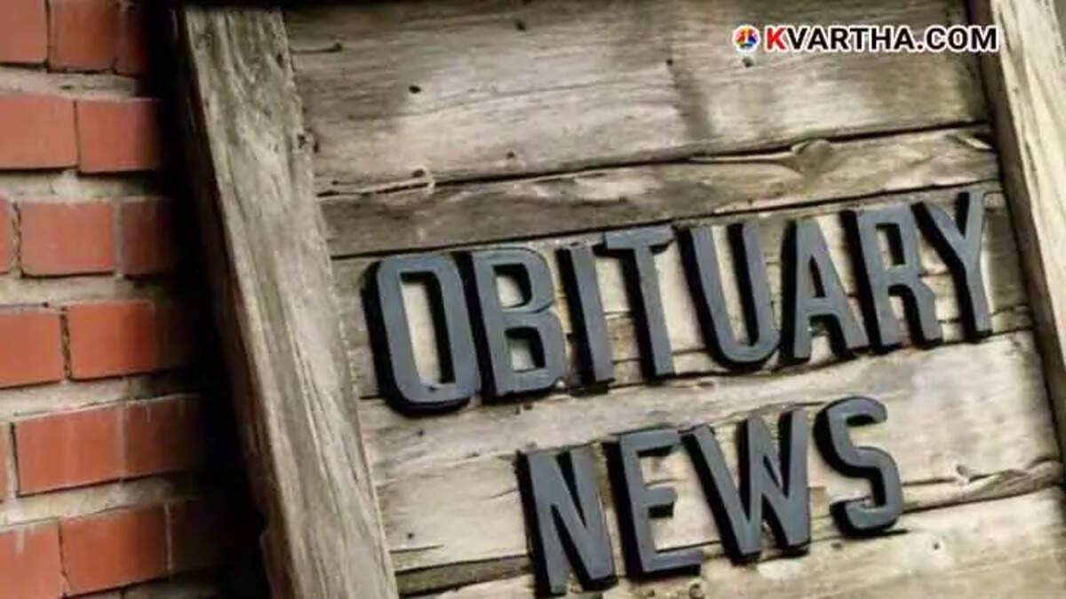 Cooperative Society President Found Dead Amid Corruption Allegations