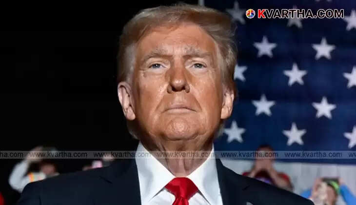 Trump imposing tariffs on uninhabited islands, economic policy, trade war