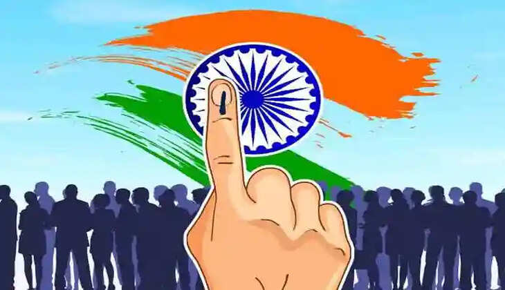 Did the anti-governance sentiment flare up against the second Pinarayi government? Fatigue on the left front at the exit poll, Kannur, News, Exit Poll, Pinarayi Govt, Politics, Kerala News
