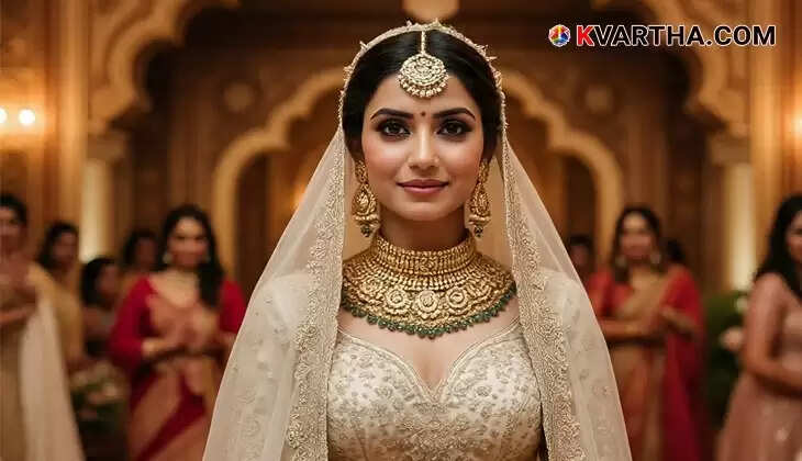 Representing Kerala Gold Price June 30