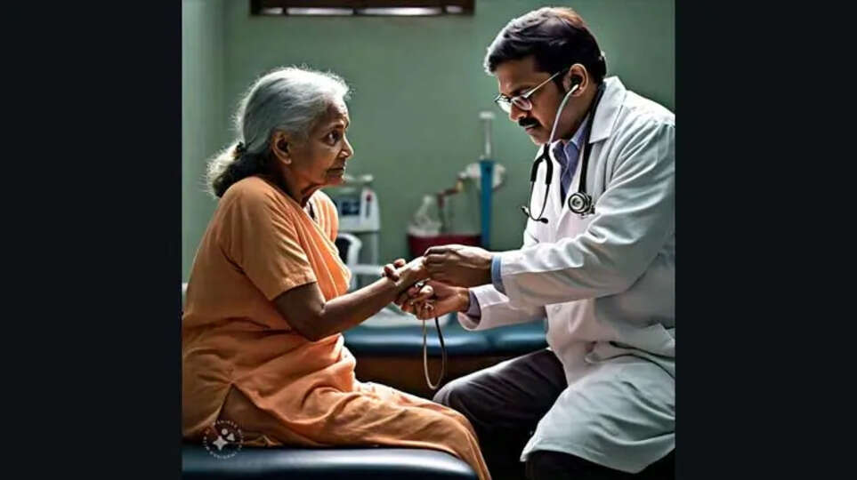 Israel MBBS Degree Validity in India