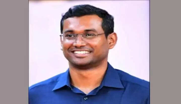 Kannur District Collector's suggestions to facilitate Wayanad relief efforts, Arun K Vijayan, District Collector, Wayanad, Relief Activities, Kannur District Collector, Mysuru, Iritty-Koothupara Road.