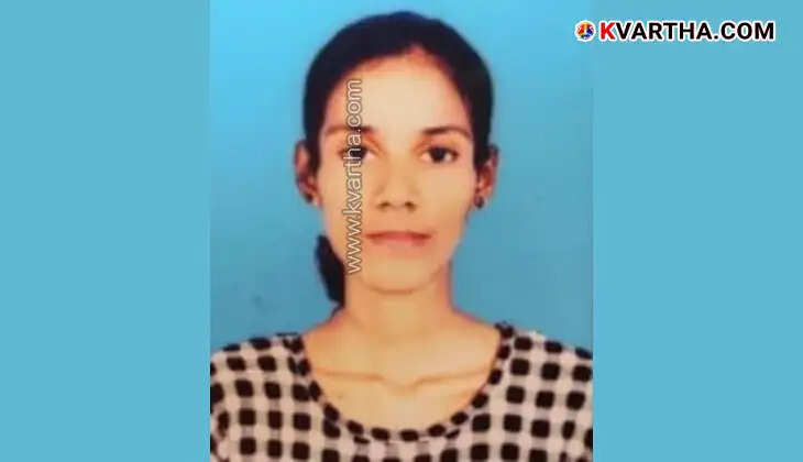 Sreenanda's tragic death reveals dangers of Anorexia Nervosa