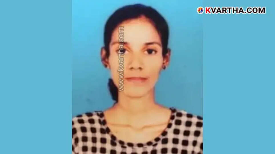 Sreenanda's tragic death reveals dangers of Anorexia Nervosa