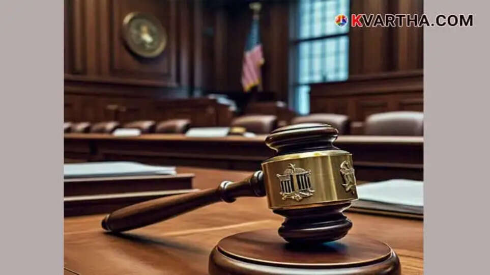 Woman's Right to Her Property: Understanding Legal Rights