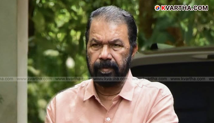 Kerala Education Minister V. Sivankutty announces new policy to reduce school bag weight.