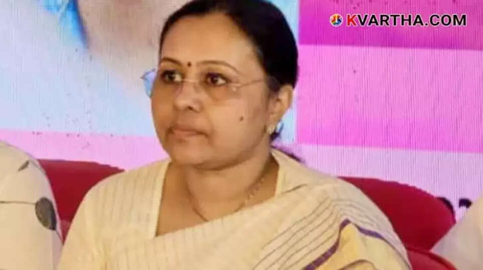 Health Minister Condemns Doctor Attack at Thamarassery Hospital, Vows Strong Action