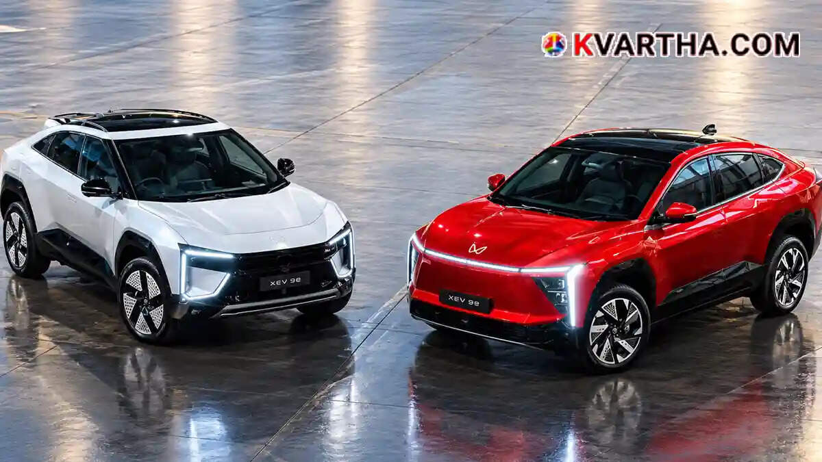  Image of electric vehicles and charging infrastructure challenges