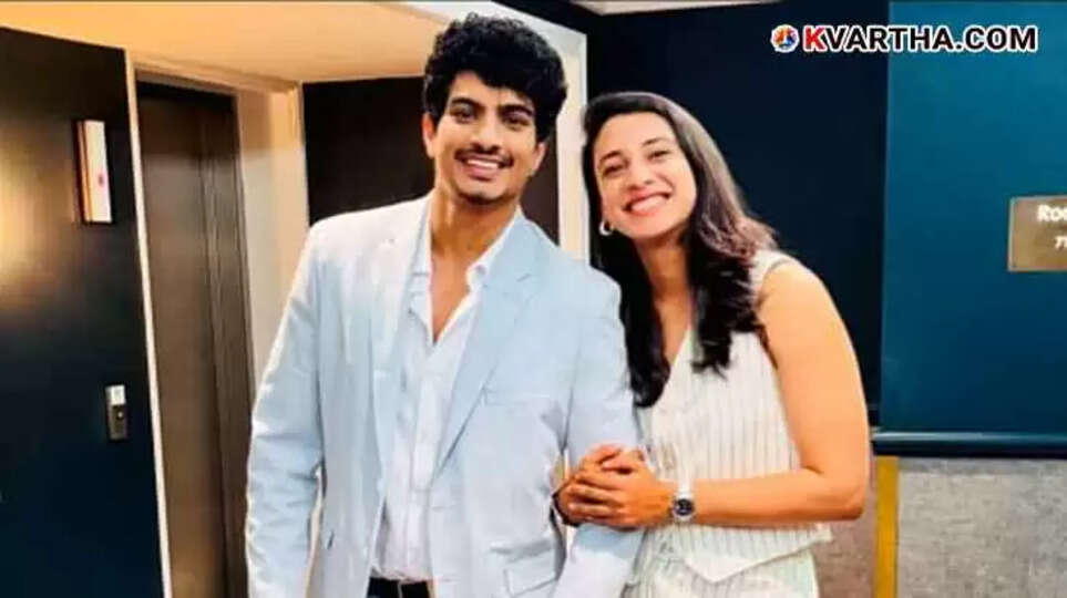 Smriti Mandhana and Palash Muchhal confirm separation.