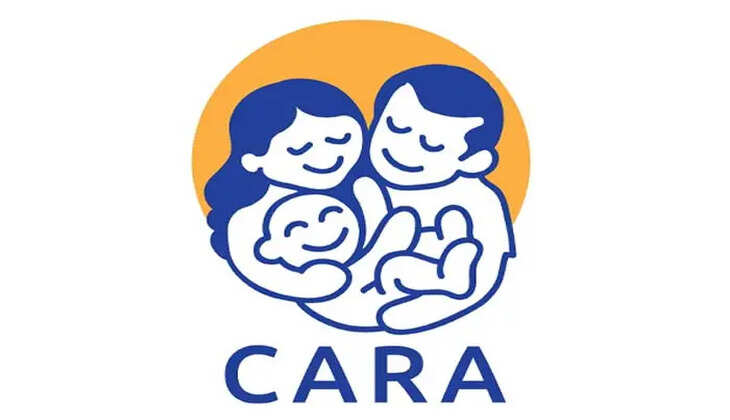 CARA