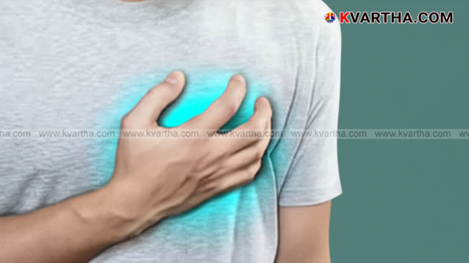 Dr. Dimitri Yaranov, a cardiologist, warns about heart-harming medications.