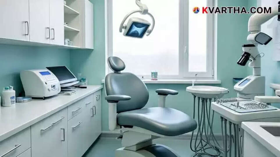Indian-Origin Dentist Faces More Charges in New Zealand Over Patient Harm and Ethical Breaches