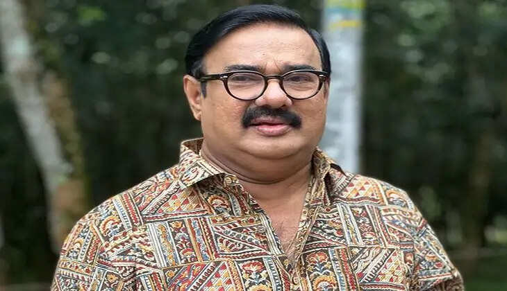 Manianpillai Raju Responds to Minu Muniir's Allegations