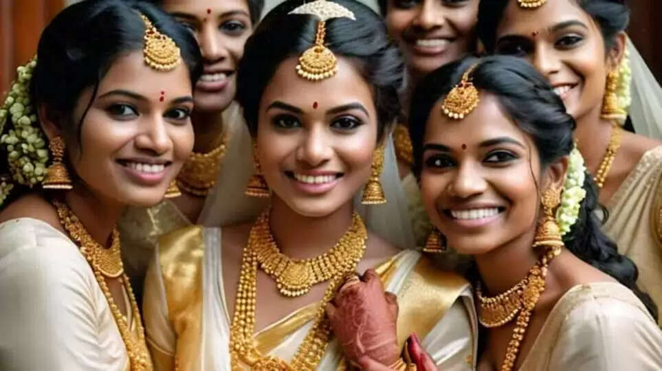 Gold Price August 16 Kerala, Malayalam News, Gold Price, Gold Price Today