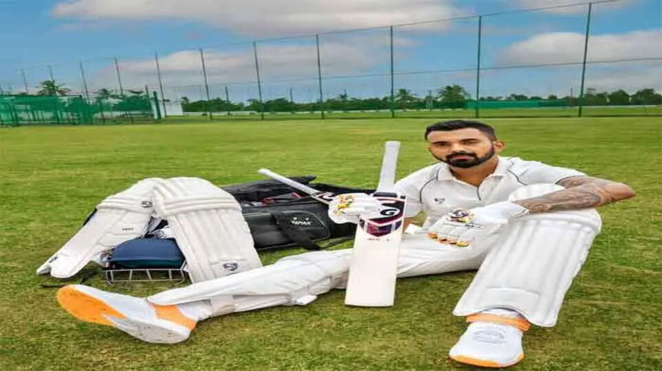 KL Rahul, Indian cricket, suspension, controversy, talk show