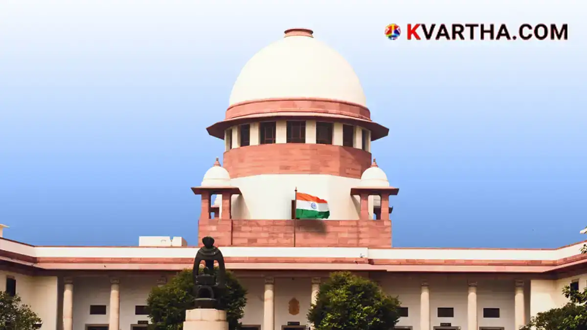  Image representing Tamil Nadu TVK Government's legal move in Supreme Court