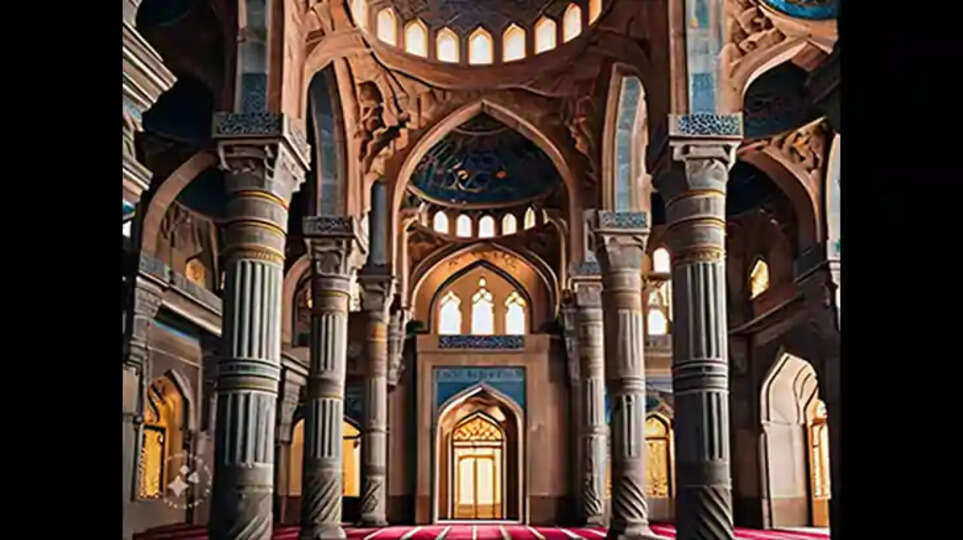 News about the change in Eid-e-Milad holiday in Mumbai