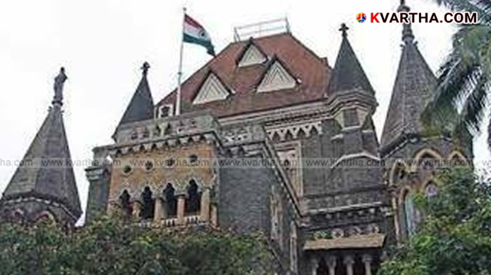  Legal scales symbolizing justice with two figures representing husband and wife