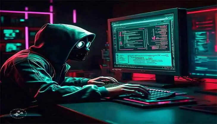 Widespread Cyber Attack in Iran; Government Systems and Nuclear Facilities Affected