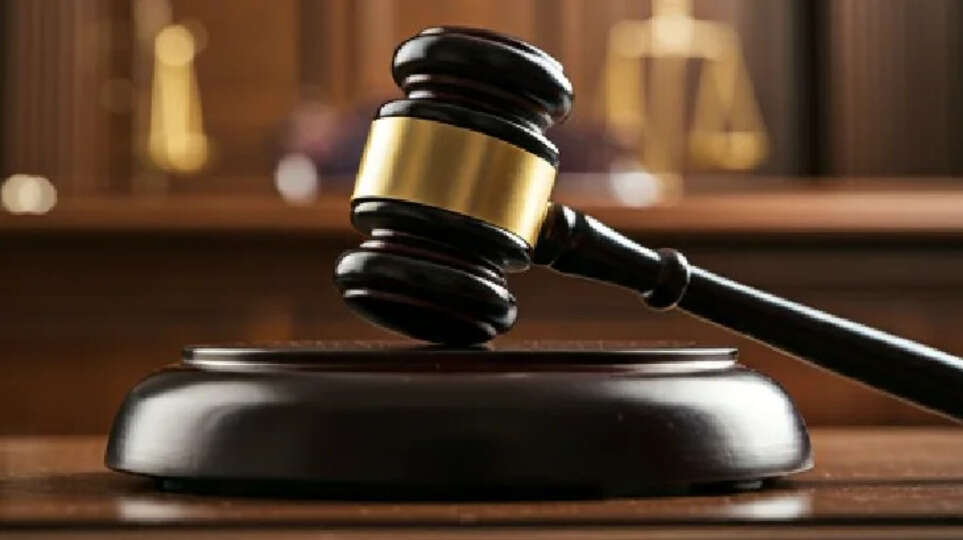 Property Dispute Resolved After 58 Years