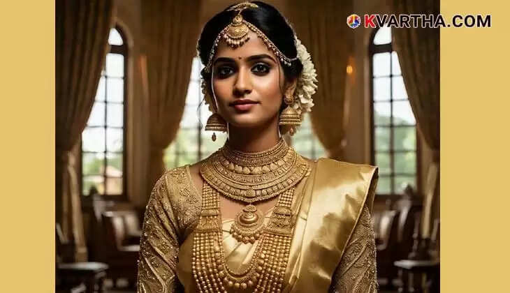 Gold Prices Drop Significantly