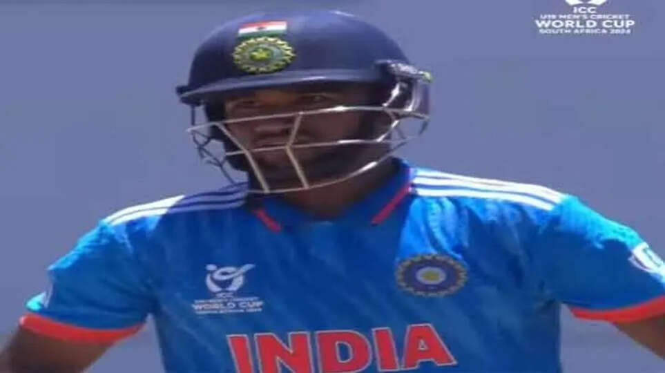 Musheer Khan Injury: Indian Cricketer Ruled Out of Irani Cup and Ranji Trophy