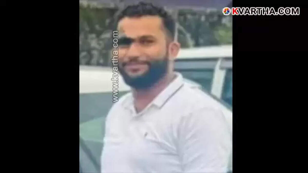 Youth Hacked to Death in Broad Daylight in Mangaluru; Tension and Prohibitory Orders Declared
