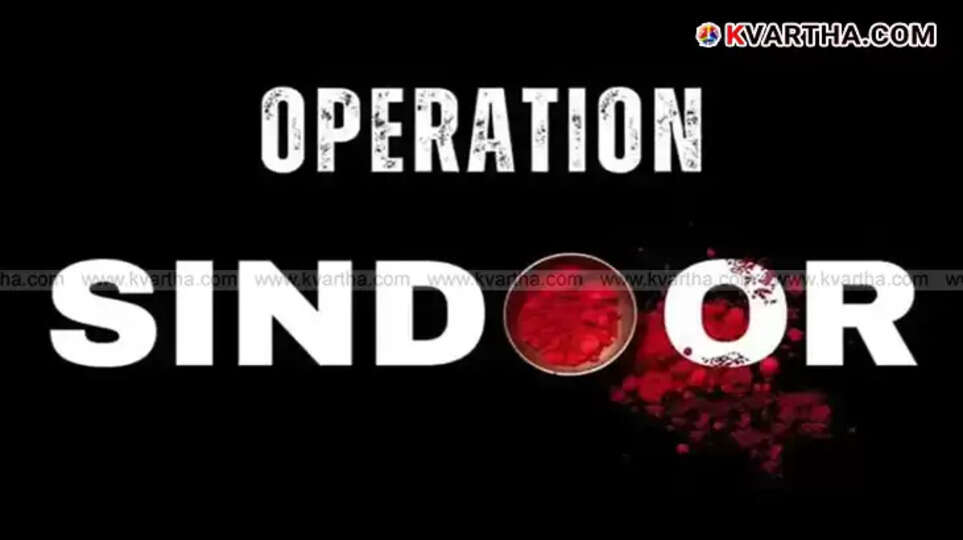 Alleged photos of terrorists killed in Pakistan strikes.