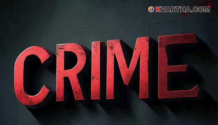 Man Attacked After Confronting Person Who Abused His Pregnant Wife