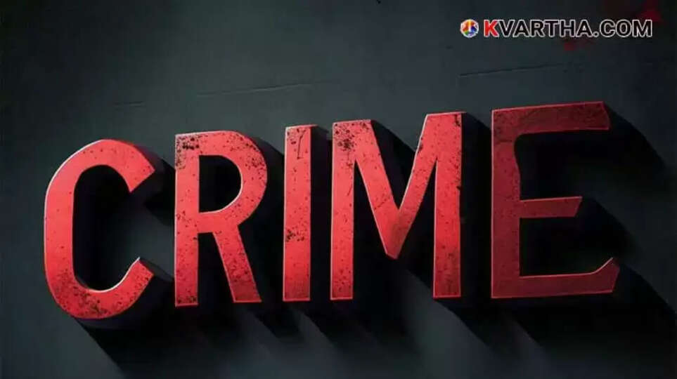 Man Attacked After Confronting Person Who Abused His Pregnant Wife
