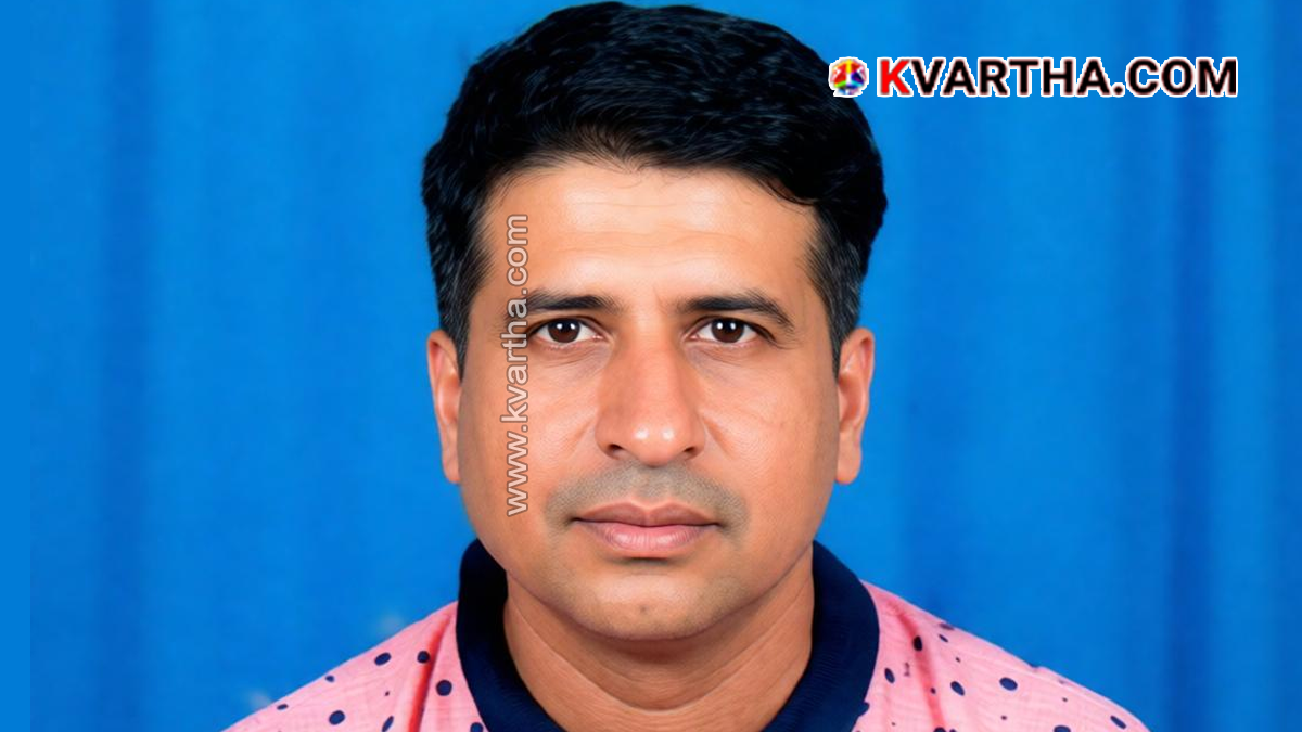 Youth Dies After Piles Surgery in Bangalore; Court Orders Exhumation and Postmortem in Kannur